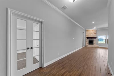 791 MEADOWLARK Lane, Josephine TX 75173 - Photo 4