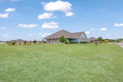 1974 Jana Way, Caddo Mills TX 75135 - Photo 3