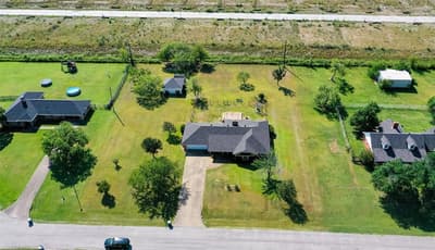 5764 Priscilla Lane, Kaufman TX 75142 - Photo 2