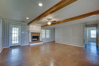 5764 Priscilla Lane, Kaufman TX 75142 - Photo 5