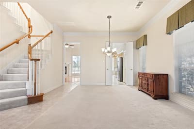 1614 Villa Court, Corinth TX 76210 - Photo 3