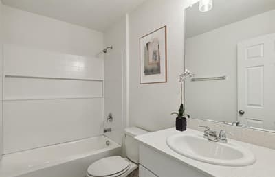 16040 Isles Drive, Fort Worth TX 76052 - Photo 2