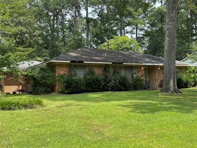 9449 Pitch Pine Drive, Shreveport LA 71118