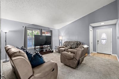 2837 Corrida Court, Grand Prairie TX 75052 - Photo 5