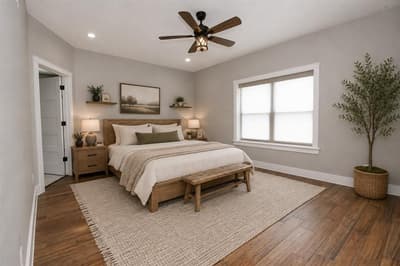 3238 Fm 2048, Boyd TX 76023 - Photo 3
