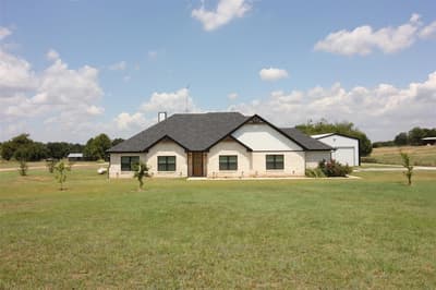 3238 Fm 2048, Boyd TX 76023
