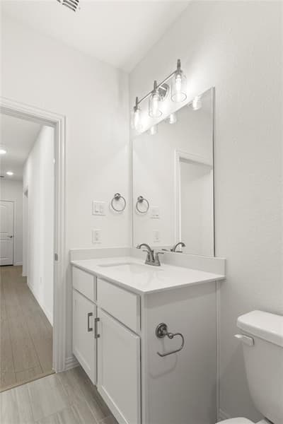1917 Flaxen Drive, Forney TX 75126 - Photo 4