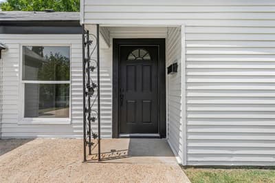 2327 Brookfield Avenue, Dallas TX 75235 - Photo 4