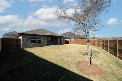 1907 Partridge Road, Princeton TX 75407 - Photo 2