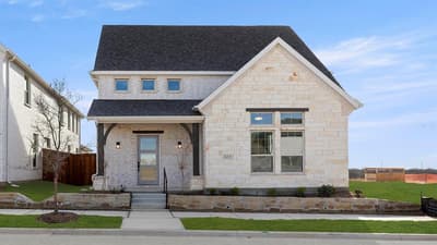 613 Wicklow, Celina TX 75009