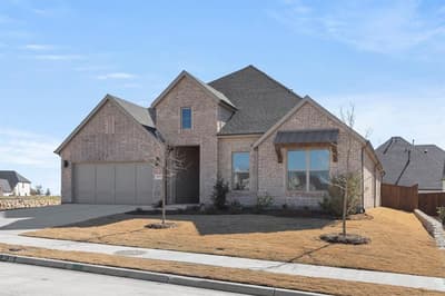 3135 Fisher, Rockwall TX 75032 - Photo 2