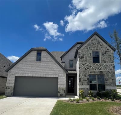 6105 Rodin, Royse City TX 75189