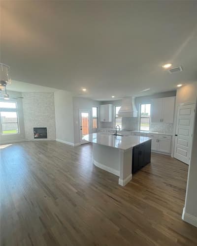 6105 Rodin, Royse City TX 75189 - Photo 4