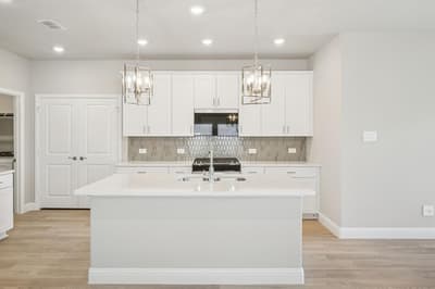 507 Blanton Street, McKinney TX 75069 - Photo 4