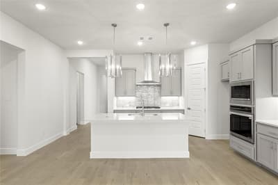 1044 Olympic Drive, Rockwall TX 75087 - Photo 5