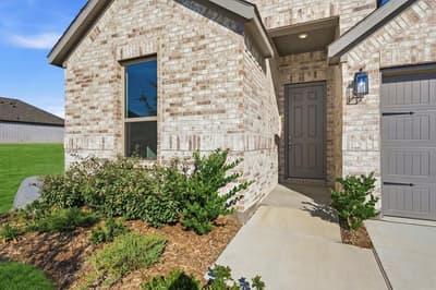4207 Pigeon Drive, Sherman TX 75092 - Photo 4