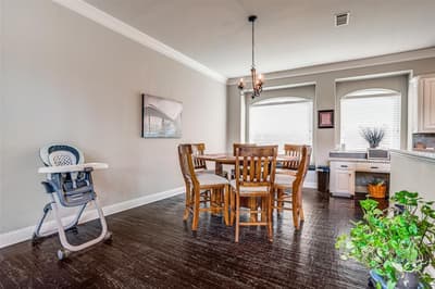 1221 Bridgeway Lane, Allen TX 75013 - Photo 4