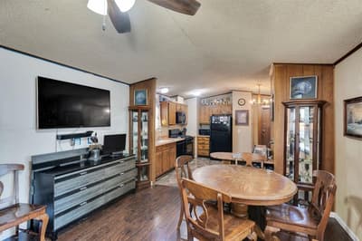 1206 Timberline Court, Southlake TX 76092 - Photo 5