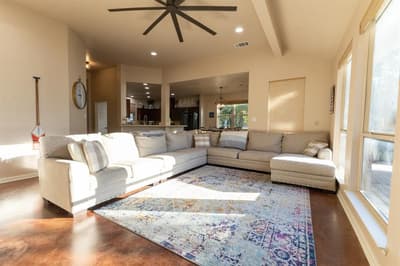11240 County Road 454, Brownwood TX 76801 - Photo 5