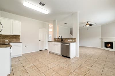 4601 Lathem Drive, Frisco TX 75036 - Photo 2