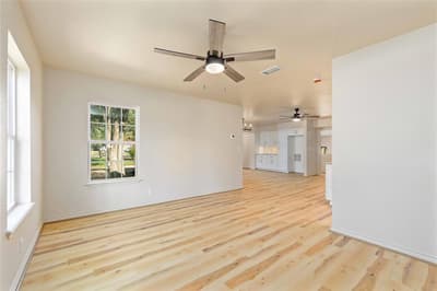 3602 Durham Avenue, Brownwood TX 76801 - Photo 3