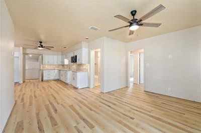 3602 Durham Avenue, Brownwood TX 76801 - Photo 5