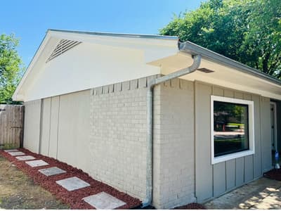 806 Hall Road, Seagoville TX 75159 - Photo 3