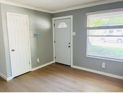 806 Hall Road, Seagoville TX 75159 - Photo 5