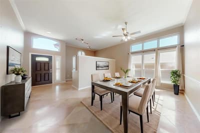 622 Meadowcrest Drive, Highland Village TX 75077 - Photo 4