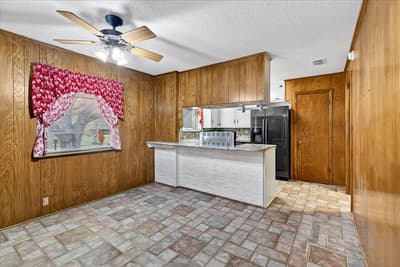 1207 Royal Drive, Kaufman TX 75142 - Photo 5