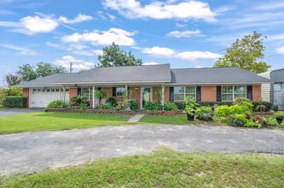 3399 Vz County Road 1110 Road, Grand Saline TX 75140