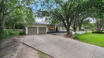 518 W Kansas Street, Van TX 75790 - Photo 2