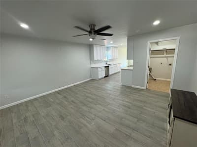 4720 Evening View Drive, Granbury TX 76048 - Photo 4