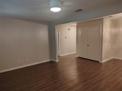 13849 Leinsper Green Street, Dallas TX 75240 - Photo 4