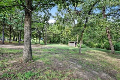109 Circle Drive, Tool TX 75143 - Photo 3