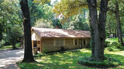 17320 Four Winds Way, Flint TX 75762 - Photo 3