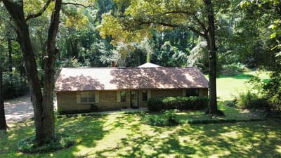 17320 Four Winds Way, Flint TX 75762