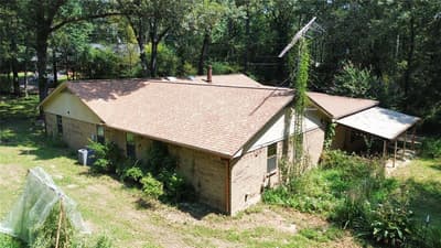 17320 Four Winds Way, Flint TX 75762 - Photo 5