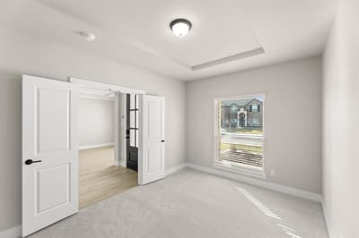 3723 Ironwood, Midlothian TX 76065 - Photo 5