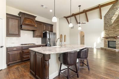 2008 Longbridge Road, Forney TX 75126 - Photo 5