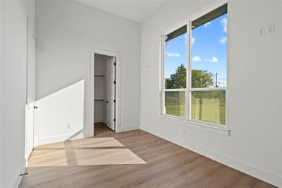 440 Robnett Road, Waxahachie TX 75165 - Photo 4