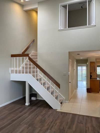 2204 W Park Boulevard # 2202, Plano TX 75075 - Photo 2