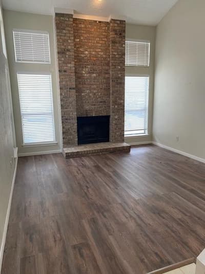 2204 W Park Boulevard # 2202, Plano TX 75075 - Photo 3