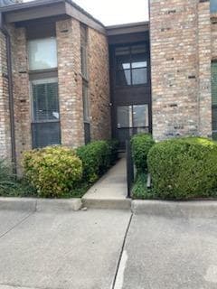 2204 W Park Boulevard # 2202, Plano TX 75075