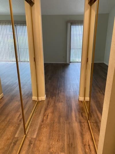 2204 W Park Boulevard # 2202, Plano TX 75075 - Photo 5