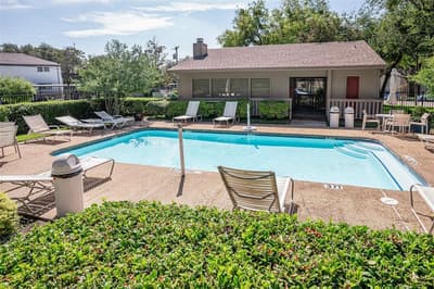 6420 Bordeaux Avenue, Dallas TX 75209 - Photo 2