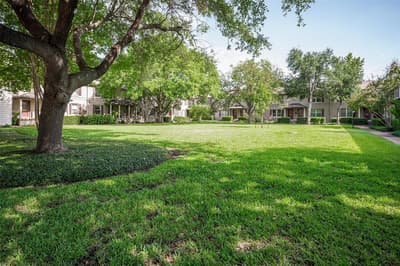 6420 Bordeaux Avenue, Dallas TX 75209 - Photo 3
