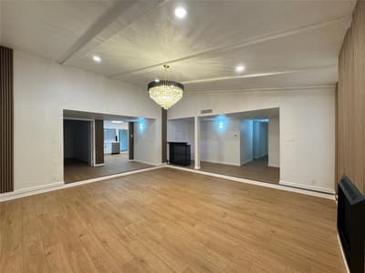 2914 Sweet Gum Street, Garland TX 75044 - Photo 3