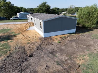 7005 Walden Drive, Joshua TX 76058 - Photo 2
