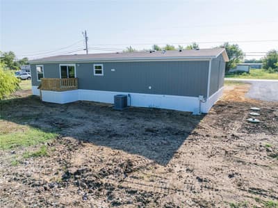 7005 Walden Drive, Joshua TX 76058 - Photo 4